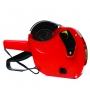 Motex MX 5500